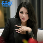 Chân dung Trần Ngọc Thư CEO RR88